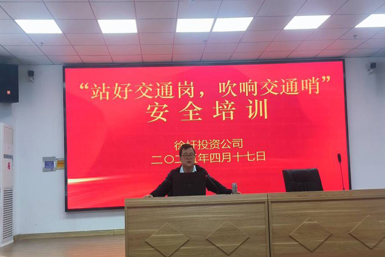 71739c2b2fa1a3426c687851a639b349