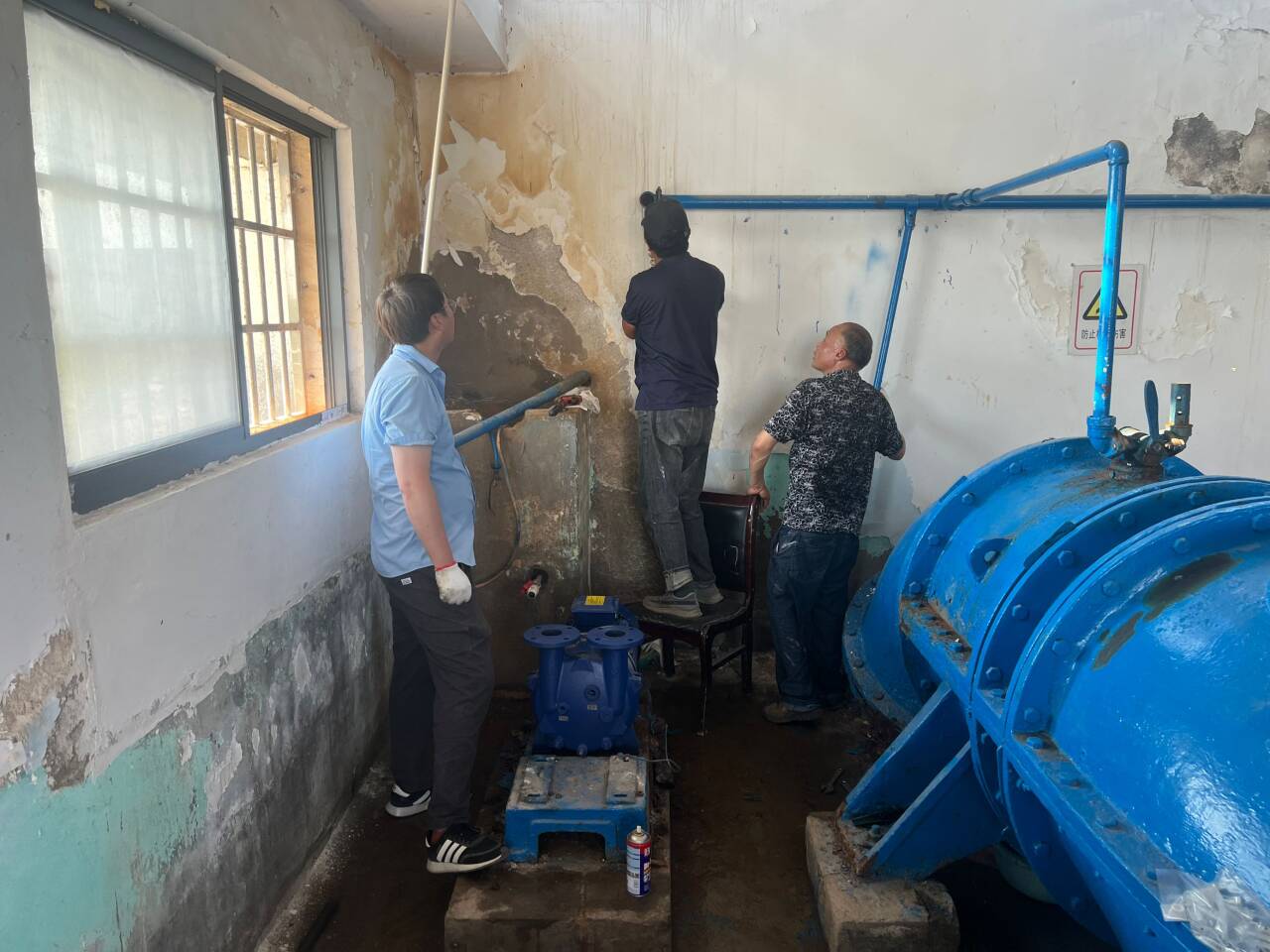 QQ圖片20250708084549