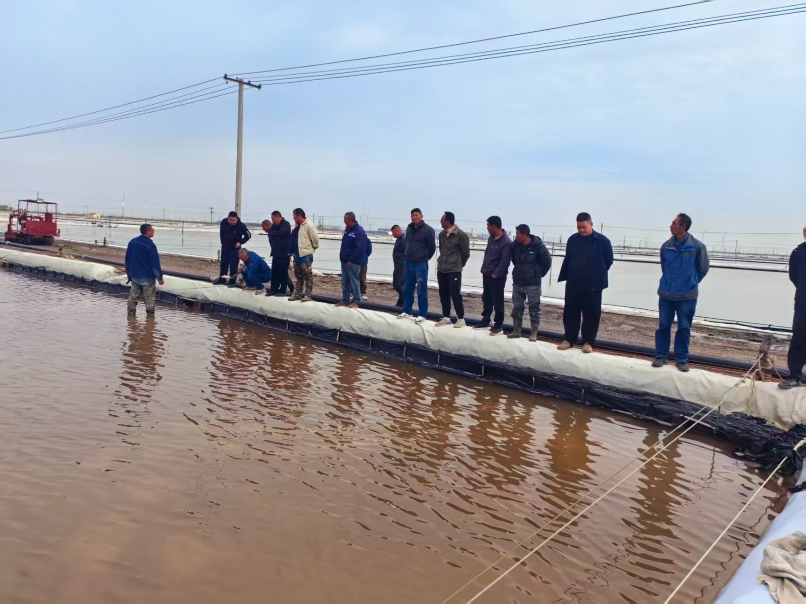 180B82D7BDF1AB287AF7A74A5861FD37